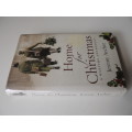 Home For Christmas   A Wartime Anthology - Jeremy Archer
