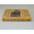 The Glass-Blowers - First Edition 1963 - Daphne Du Maurier