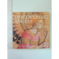 Discovering Angels - Wisdom, Healing, Destiny - Christine Astell