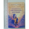 The Miracles of Archangel Michael - Doreen Virtue