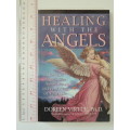 Healing with the Angels - Doreen Virtue