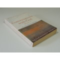 Conversations with God - An Uncommon Dialogue - Book 2 - Neale Donald Walsch
