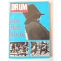 The Beat of DRUM Volume 4 - The Bedside Book - Ed JRA Bailey, H Lunn 1951-1984   FIRST EDITION