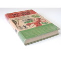 The Complete Book Outdoor Cookery - 1956 - H E Brown, J A Beard