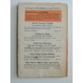 Curries of India - Harvey Day, S Mudnani - 1959 Reprint