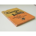 Curries of India - Harvey Day, S Mudnani - 1959 Reprint