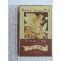 Healing With The Fairies, Messages, Manifestations nd Love from the World of Fairies - Doreen Virtue