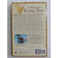 Healing With The Fairies - Messages, Manifestations nd Love from the World of Fairies -Doreen Virtue