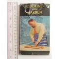 Cooking With Harben - Philip Harben 1950