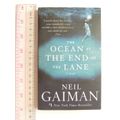 The Ocean At The End of the Lane - Neil Gaiman