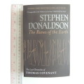 The Runes of the Earth The Last Chronicles of Thomas Covenant - Stephen Donaldson