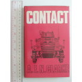 Contact - A.F.N. Clarke