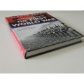 The Imperial War Museum Book Of The First World War - Malcolm Brown