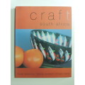 Craft South Africa - Susan Sellschop, Wendy Goldblatt, Doreen Hemp