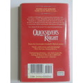 Quicksilver`s Knight - Christopher Stasheff