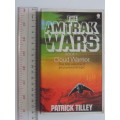 The Amtrak Wars - Cloud Warrior Book 1 - Patrick Tilley