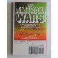 The Amtrak Wars - Cloud Warrior Book 1 - Patrick Tilley