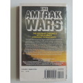 The Amtrak Wars - Blood River Book 4 - Patrick Tilley
