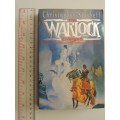 The Warlock Enlarged - Christopher Stasheff