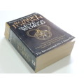 The Wheel of Time - The Eye Of The World - Book 1 - Robert Jordan