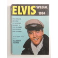 Elvis Special 1964 - ed Albert Hand