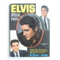 Elvis Special 1965 - ed Albert Hand