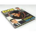 Elvis Special 1965 - ed Albert Hand