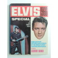 Elvis Special 1966 - ed Albert Hand