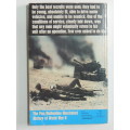 Commando - The Pan/Ballantine Illustrated History of WW2 - Weapons Book - Peter Young