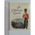 Osprey Men-At-Arms Series: The Coldstream Guards - Charles Grant