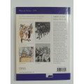 Osprey Men-At-Arms Series: Armies In East Africa 1914-18 - Peter Abbot