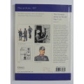 Osprey Men-At-Arms Series: The German Army In World War 1 (2) 1915 - 17 - Nigel Thomas