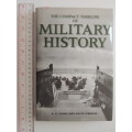 The Compact Timeline of Military History - AA Evans, David Gibbons
