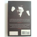 Explaining Hitler - The Search for the Origins of his Evil - Ron Rosenbaum