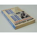 Blue on Blue - A History of Friendly Fire - Geoffrey Regan