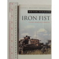 Iron Fist - Classic Armoured Warfare - Bryan Perrett