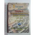 Proceedings of Egyptian Geological Survey Centennial Conference 1896-1996, Nov 1996 Cairo 1998