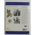 Osprey Men-At-Arms Series: The US Army Of World War 1 - Mark R. Henry