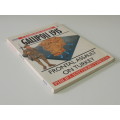 Osprey Campaign Series: Gallipoli 1915 - Philip J. Haythornwaite