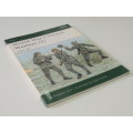 Osprey Elite Series: World War 1 Trench Warfare (2) 1916 -18 - Dr. Stephen Bull