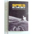Spies in the Sky - John W R Taylor, David Mondey