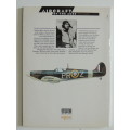 Osprey Avaiation: The Legendary Spitfire Mk I/II 1939-41