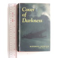 Cover of Darkness - Roderick Chrisholm