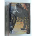 Albert Speer - His Battle with Truth - Gitta Sereny