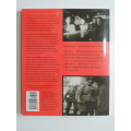 The German Army and Genocide - Crimes Against War Prisoners, Jews, and Other Civilians, 1939-1944