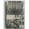 Hitler`s Enforcers - Leaders of the German War Machine 1939-1945 - James Lucas