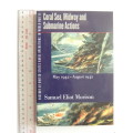 Coral Sea, Midway and Submarine Actions May 1942- August 1942 - Vol 4 - Samuel Eliot Morison