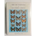 The Butterflies of Southern Africa, Part IV - G Van Son