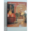 Classic English Interiors - Henrietta Spencer-Churchill