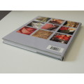 Nina Campbell`s Decorating Notebook - Insider Secrets, Decorating Ideas for Home -Alexandra Campbell